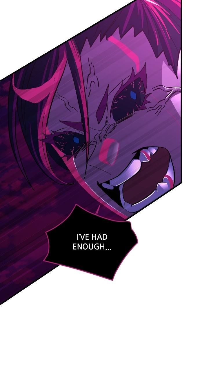 The Last Golden Child Chap 85 - Next Chap 86
