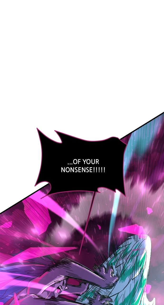 The Last Golden Child Chap 85 - Next Chap 86