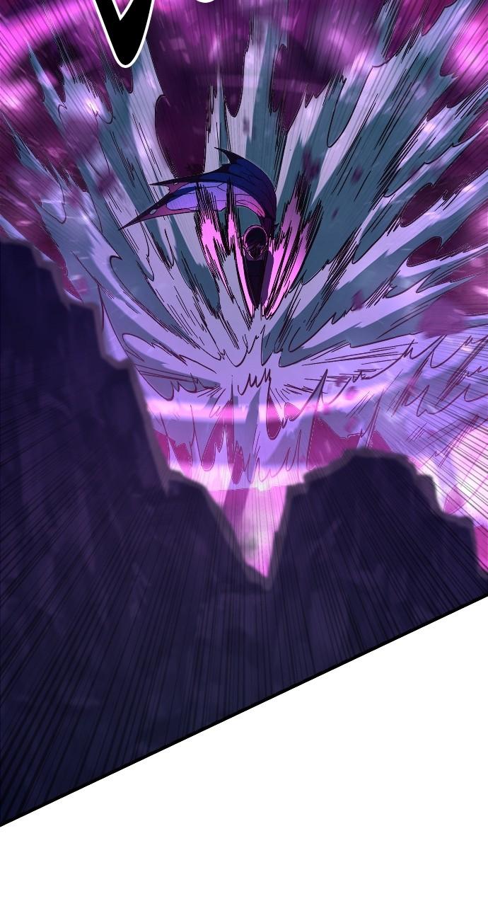 The Last Golden Child Chap 85 - Next Chap 86