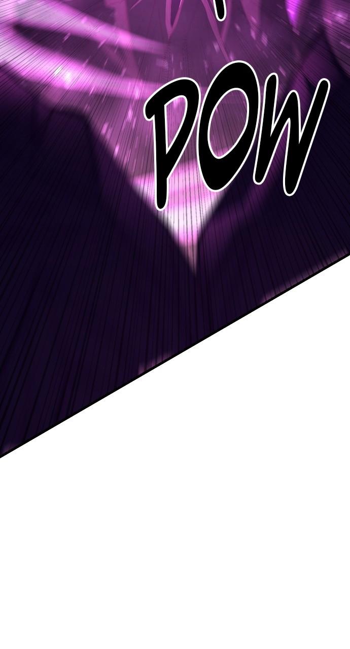 The Last Golden Child Chap 85 - Next Chap 86