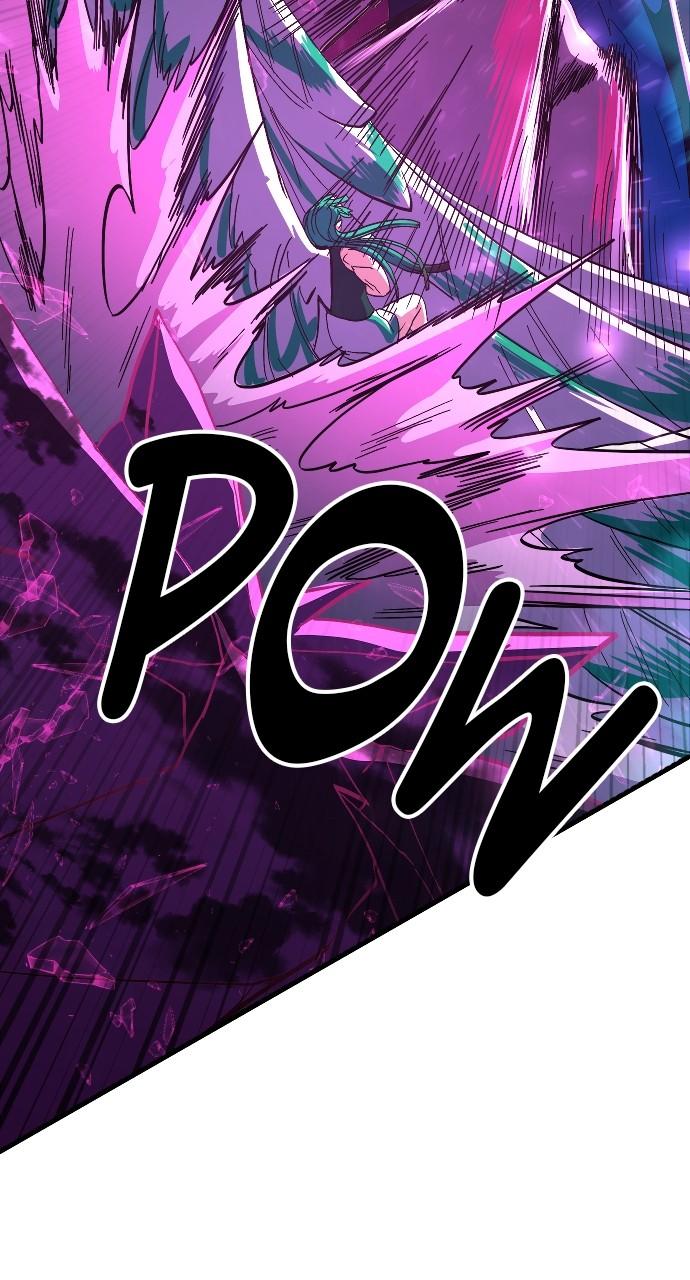 The Last Golden Child Chap 85 - Next Chap 86