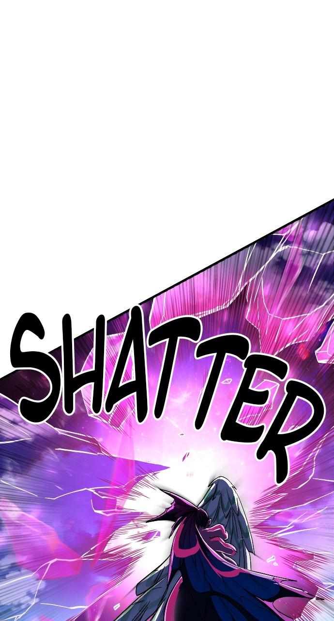 The Last Golden Child Chap 85 - Next Chap 86