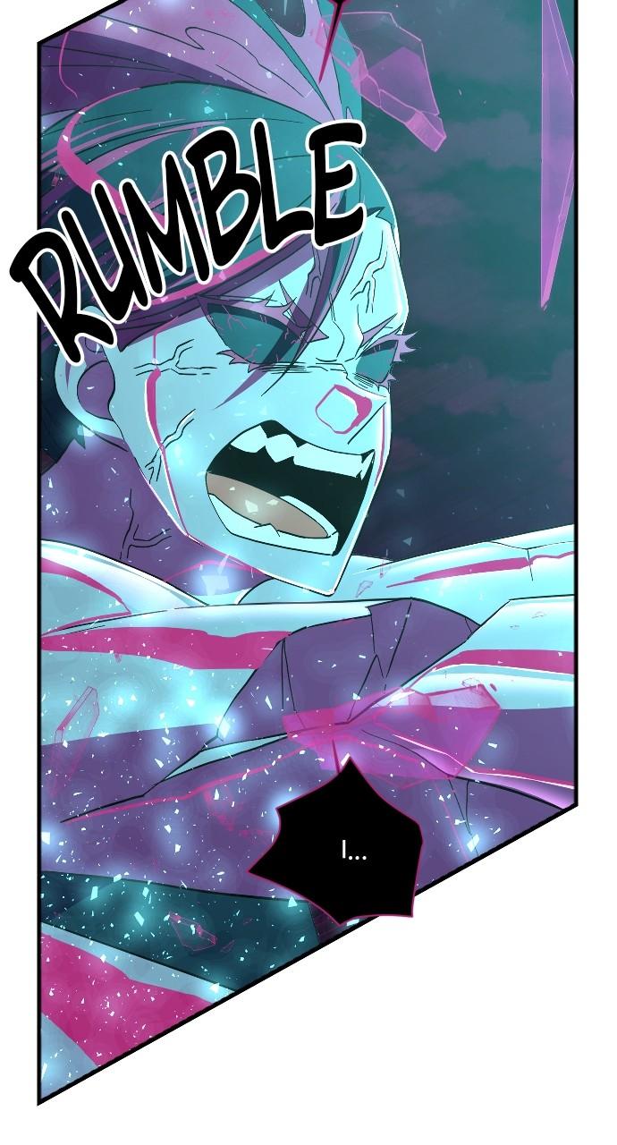 The Last Golden Child Chap 85 - Next Chap 86