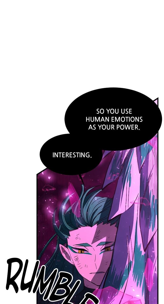 The Last Golden Child Chap 85 - Next Chap 86