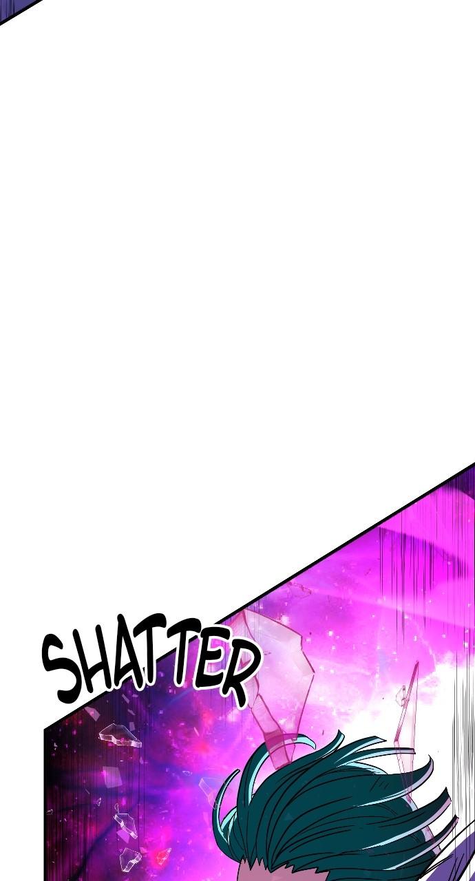 The Last Golden Child Chap 85 - Next Chap 86