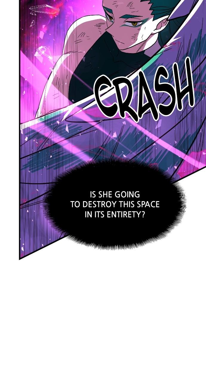 The Last Golden Child Chap 85 - Next Chap 86