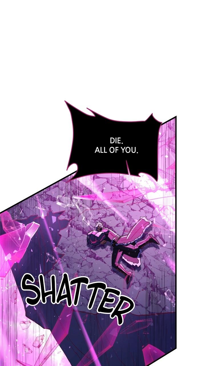 The Last Golden Child Chap 85 - Next Chap 86