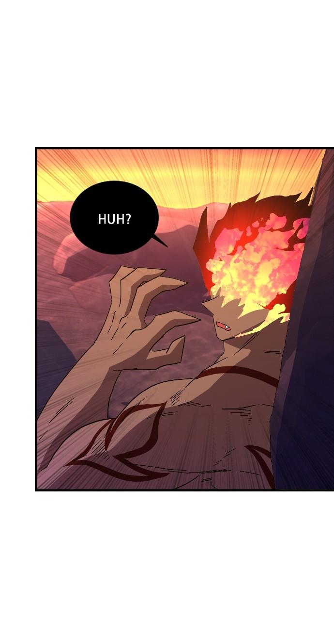The Last Golden Child Chap 85 - Next Chap 86