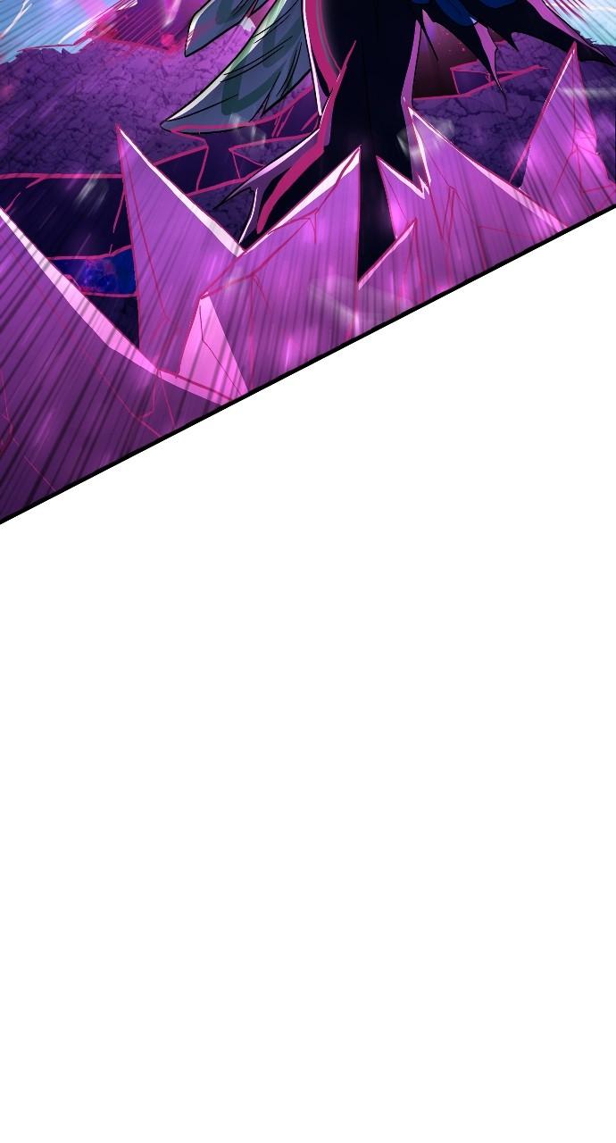 The Last Golden Child Chap 85 - Next Chap 86
