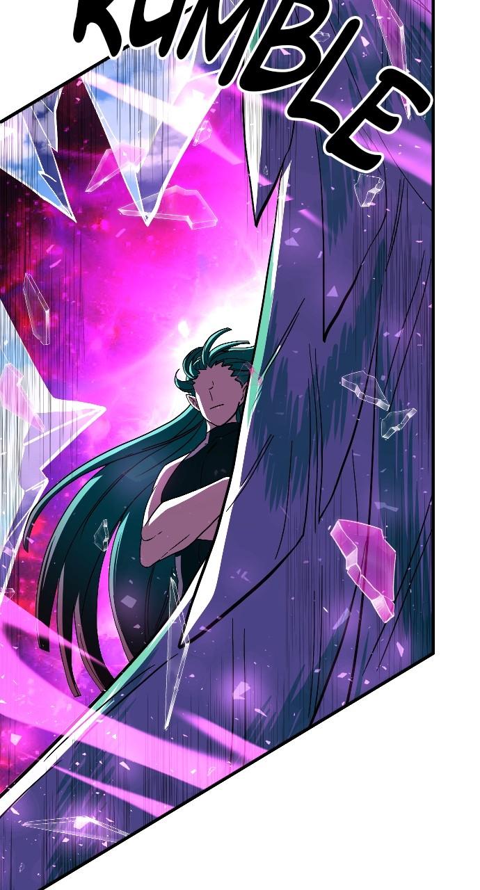 The Last Golden Child Chap 85 - Next Chap 86