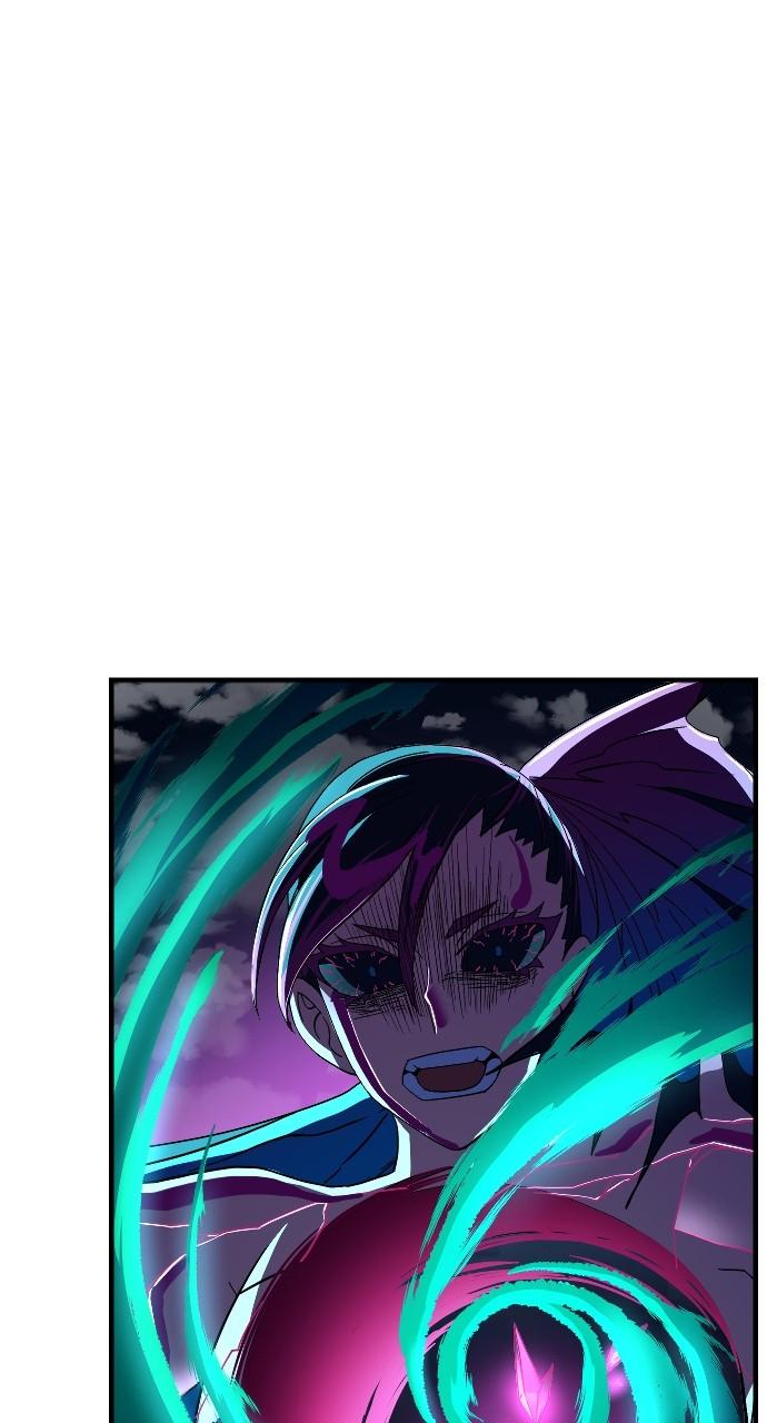 The Last Golden Child Chap 85 - Next Chap 86