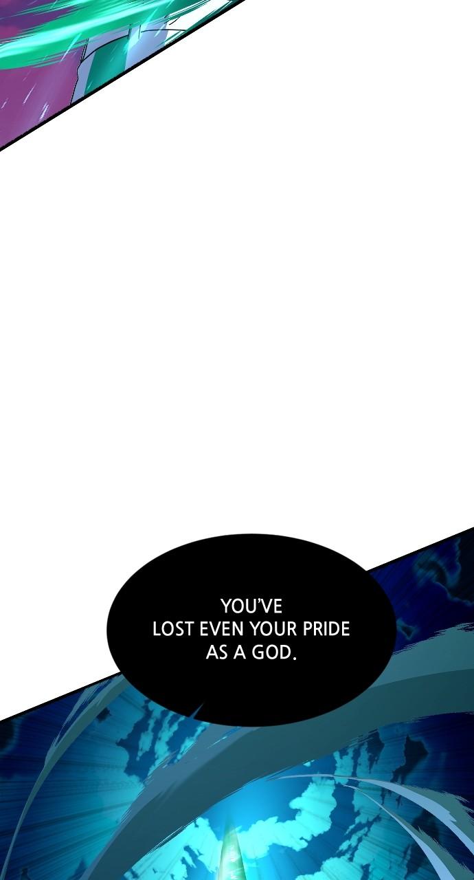The Last Golden Child Chap 85 - Next Chap 86