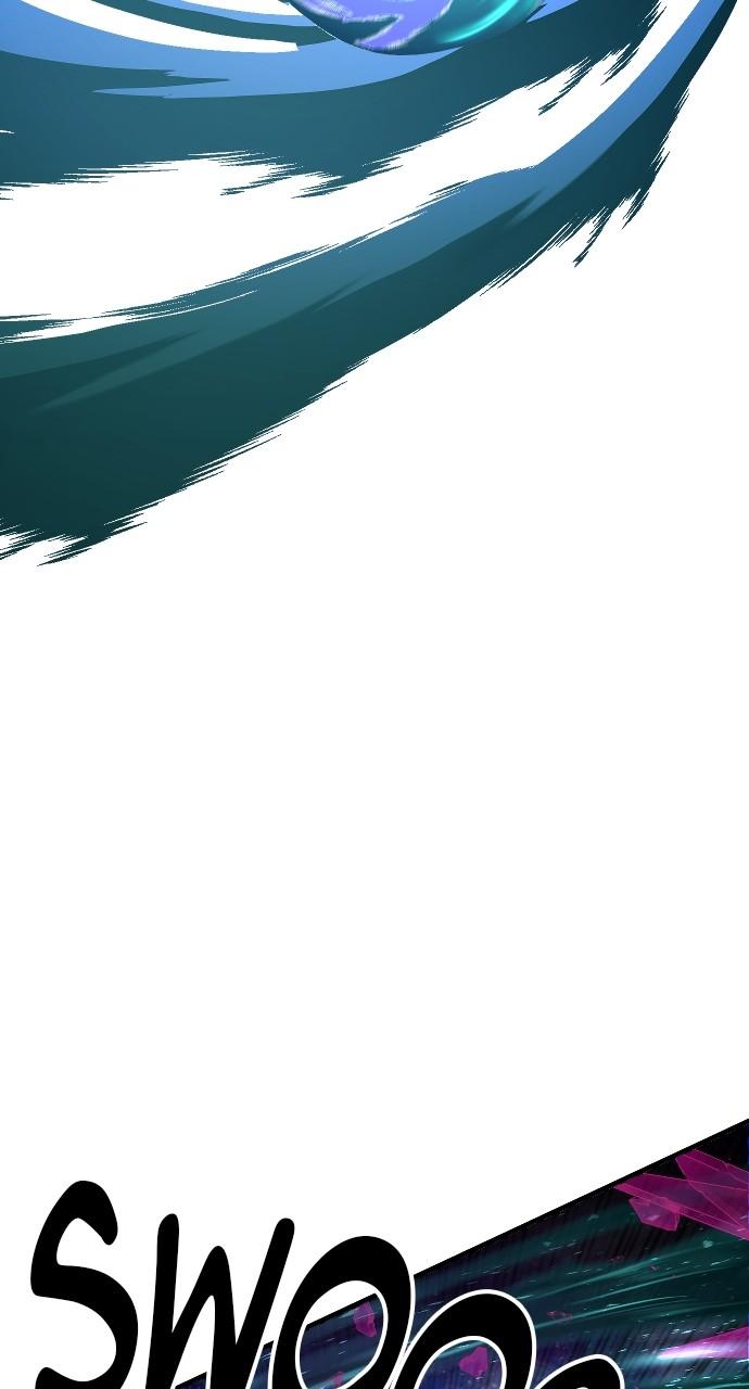 The Last Golden Child Chap 85 - Next Chap 86