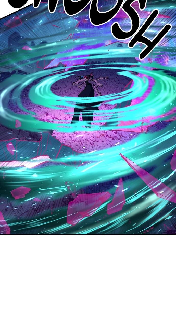 The Last Golden Child Chap 85 - Next Chap 86