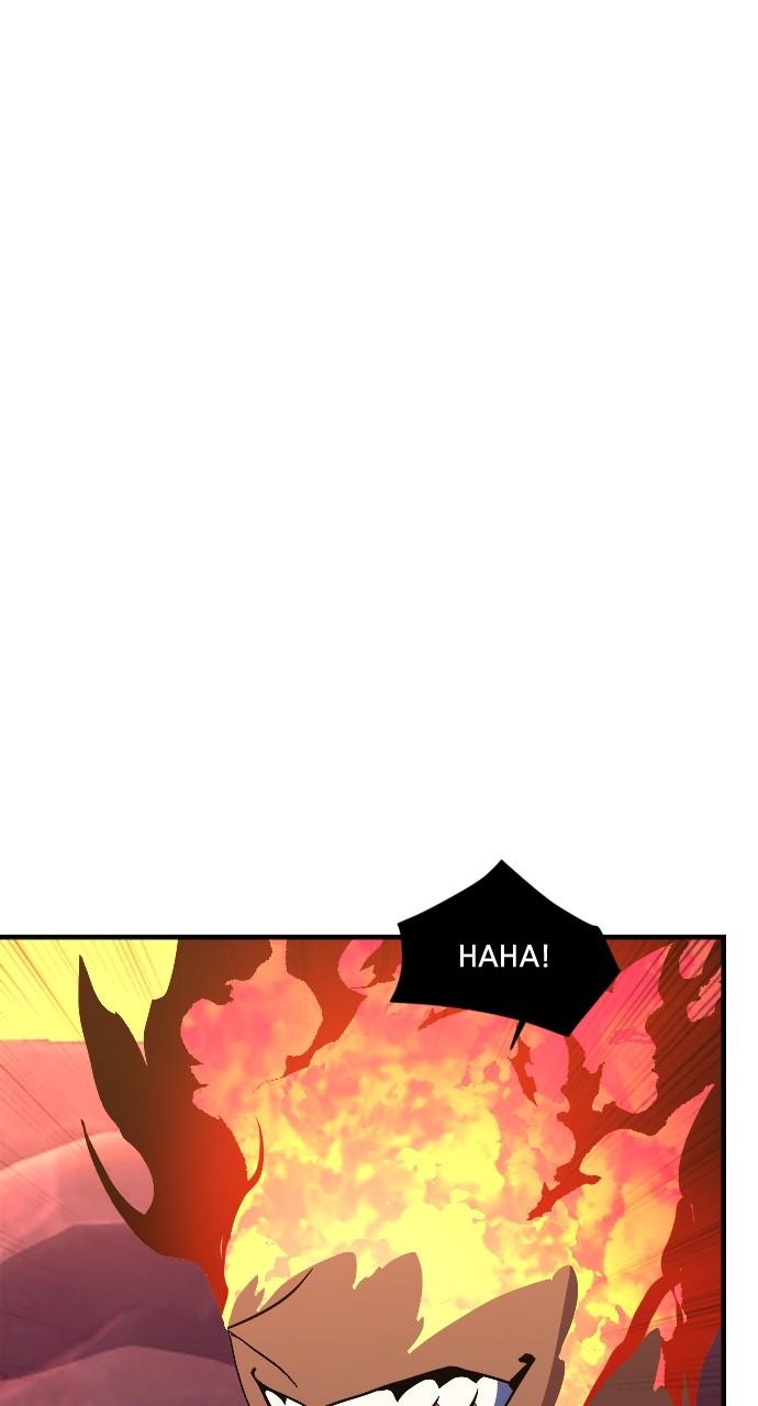 The Last Golden Child Chap 85 - Next Chap 86