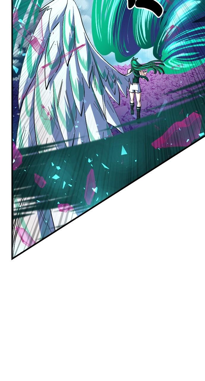 The Last Golden Child Chap 85 - Next Chap 86