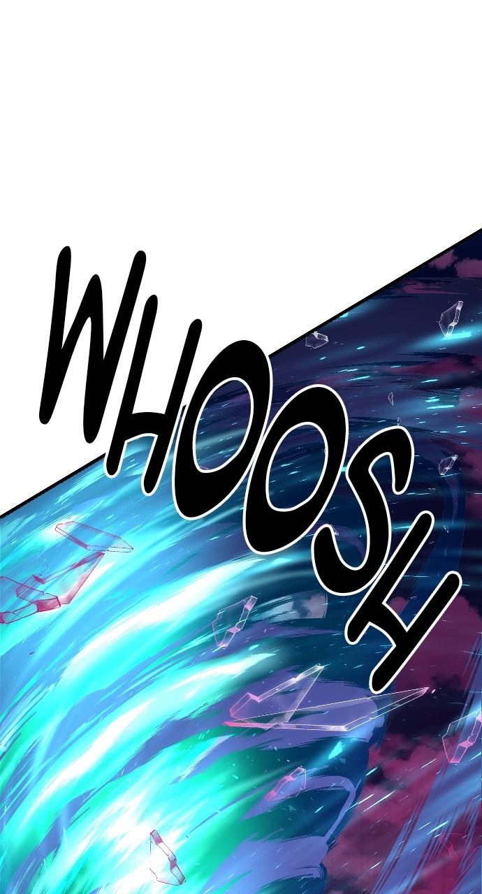 The Last Golden Child Chap 85 - Next Chap 86
