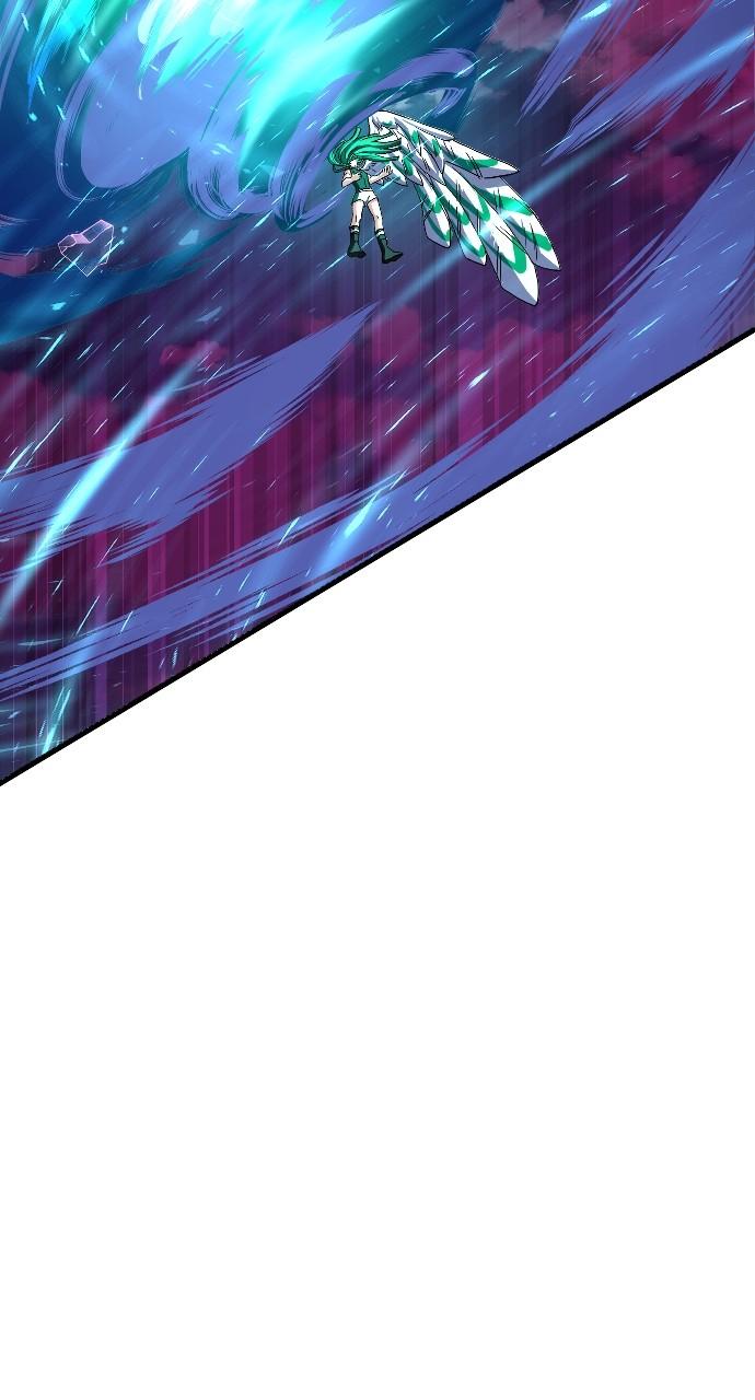 The Last Golden Child Chap 85 - Next Chap 86