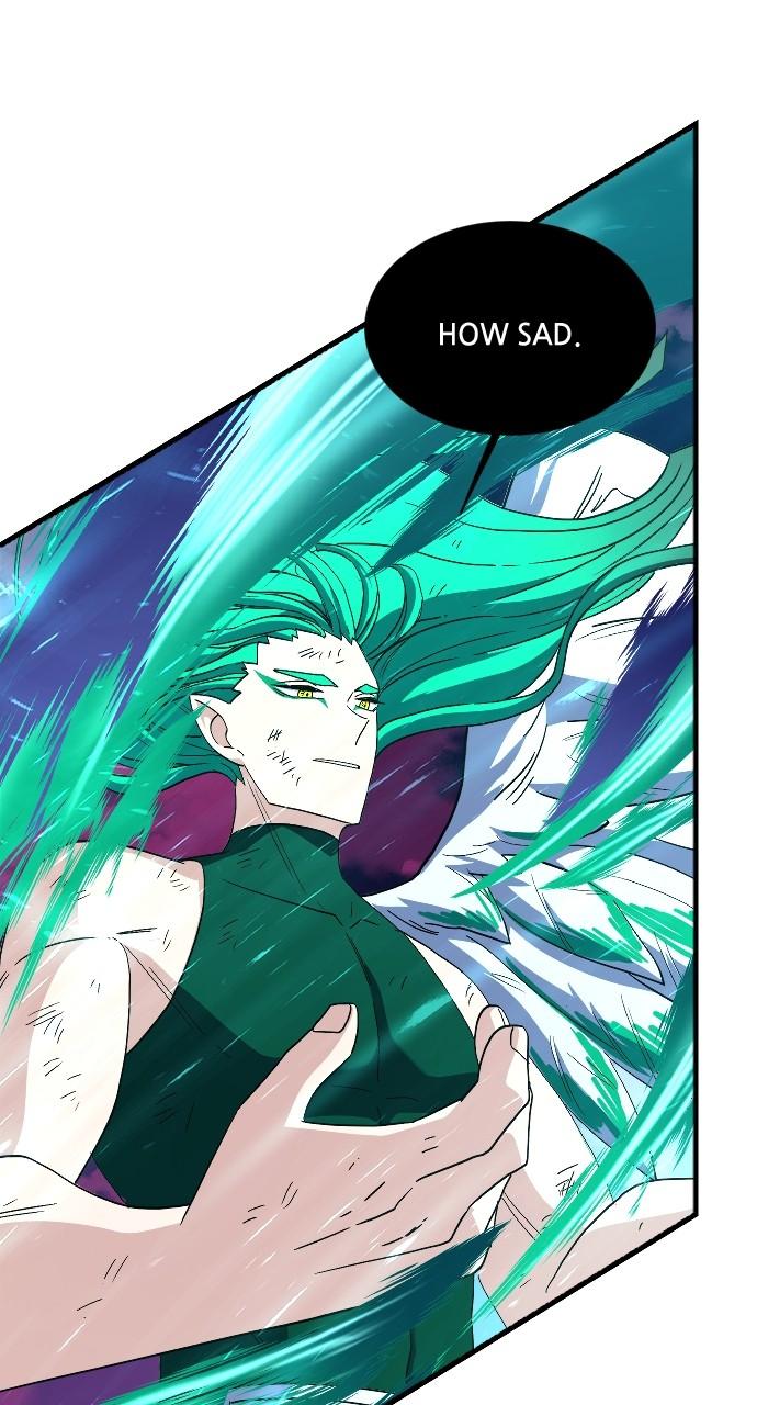 The Last Golden Child Chap 85 - Next Chap 86