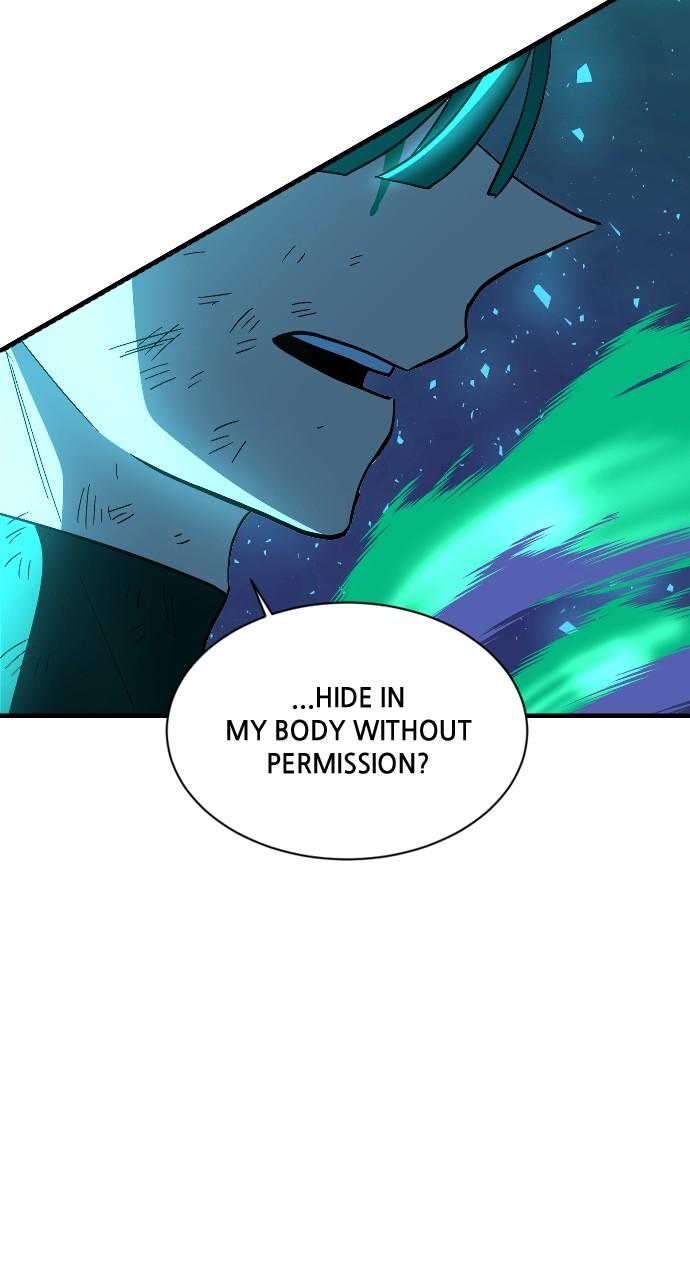 The Last Golden Child Chap 85 - Next Chap 86