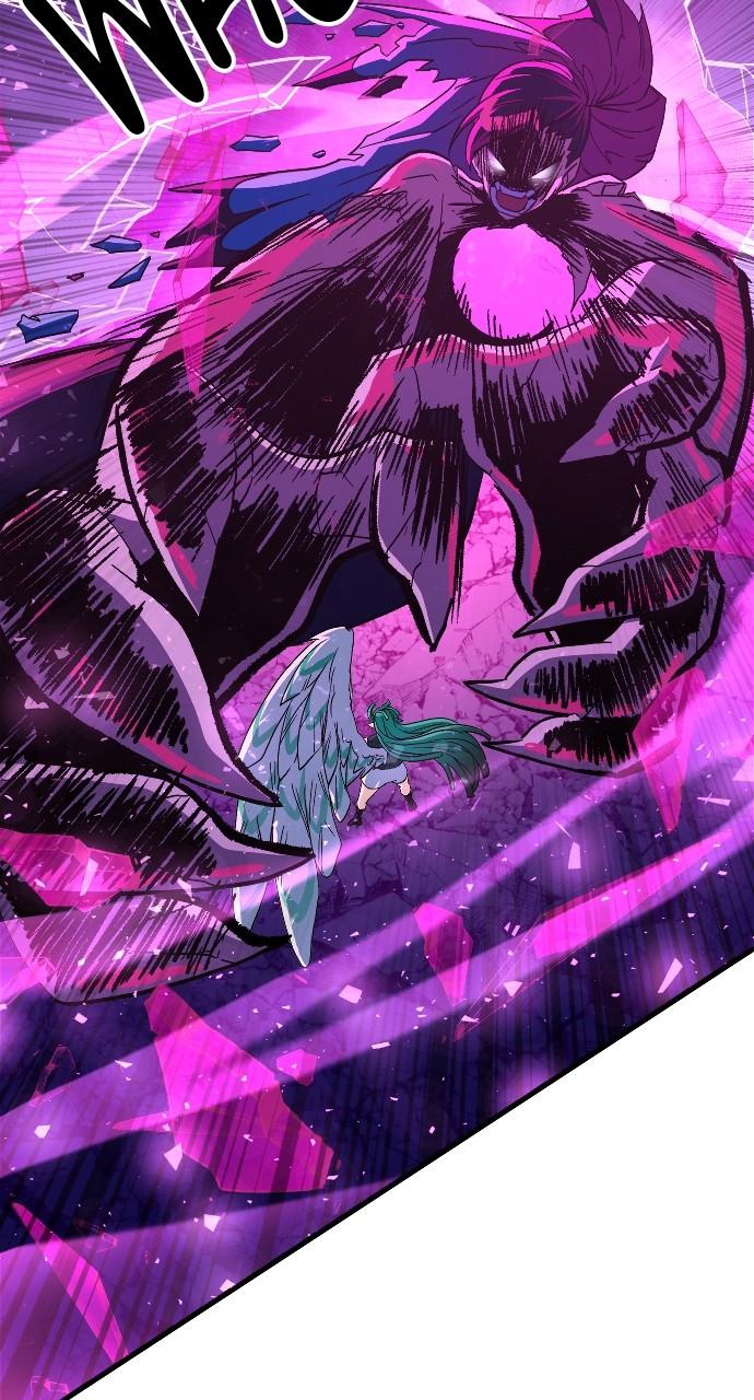 The Last Golden Child Chap 85 - Next Chap 86