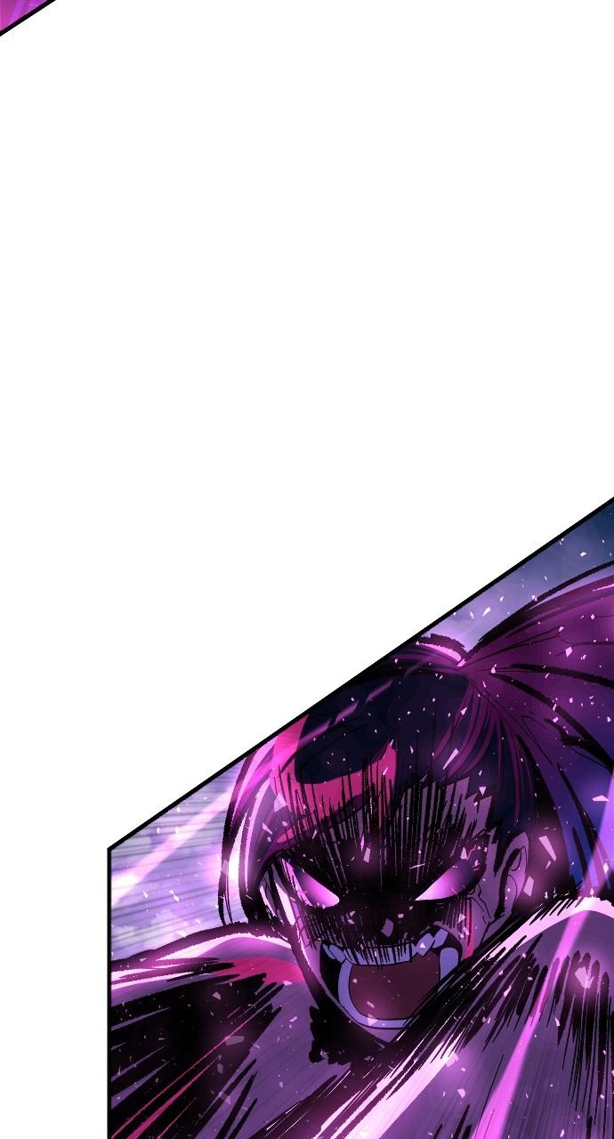 The Last Golden Child Chap 85 - Next Chap 86