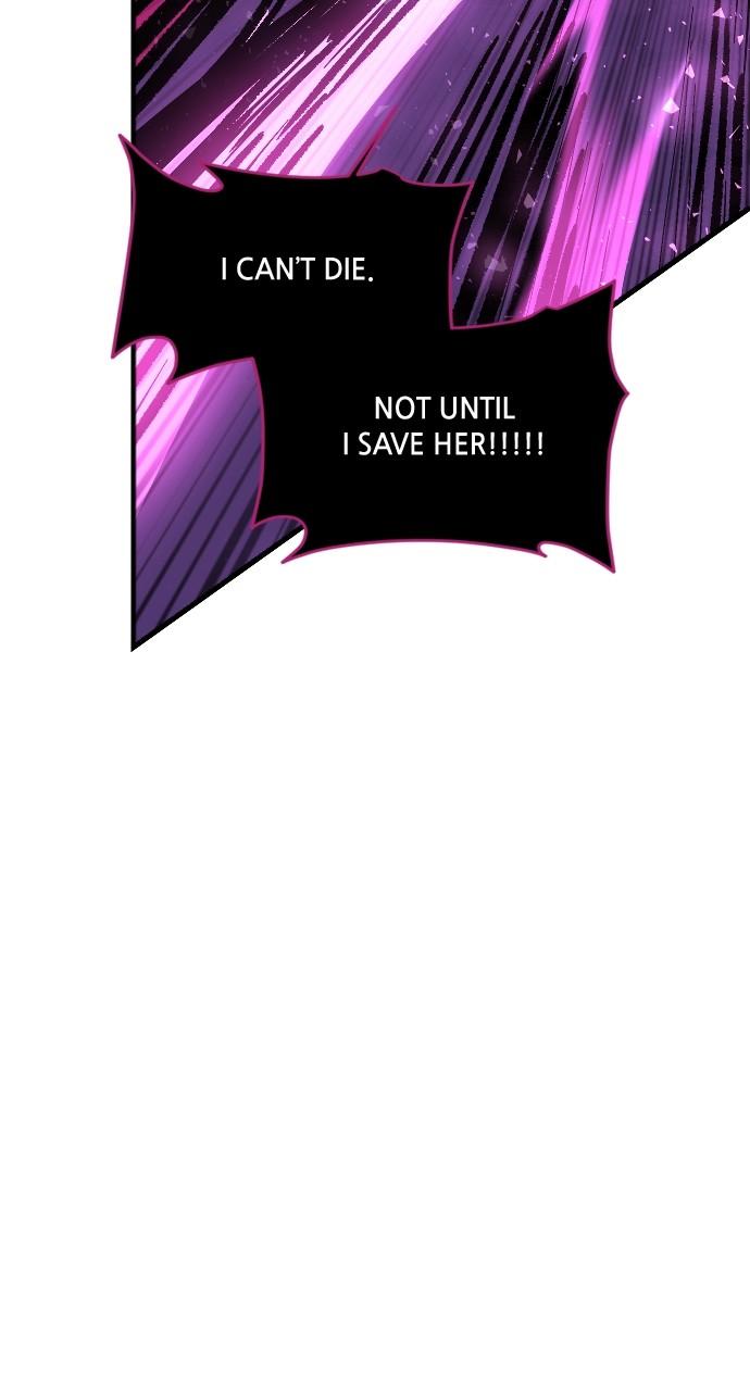The Last Golden Child Chap 85 - Next Chap 86