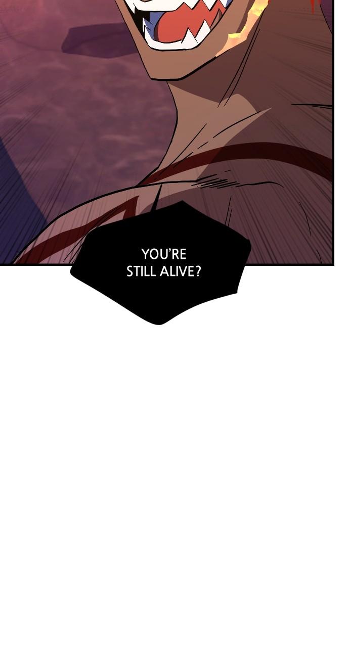 The Last Golden Child Chap 85 - Next Chap 86