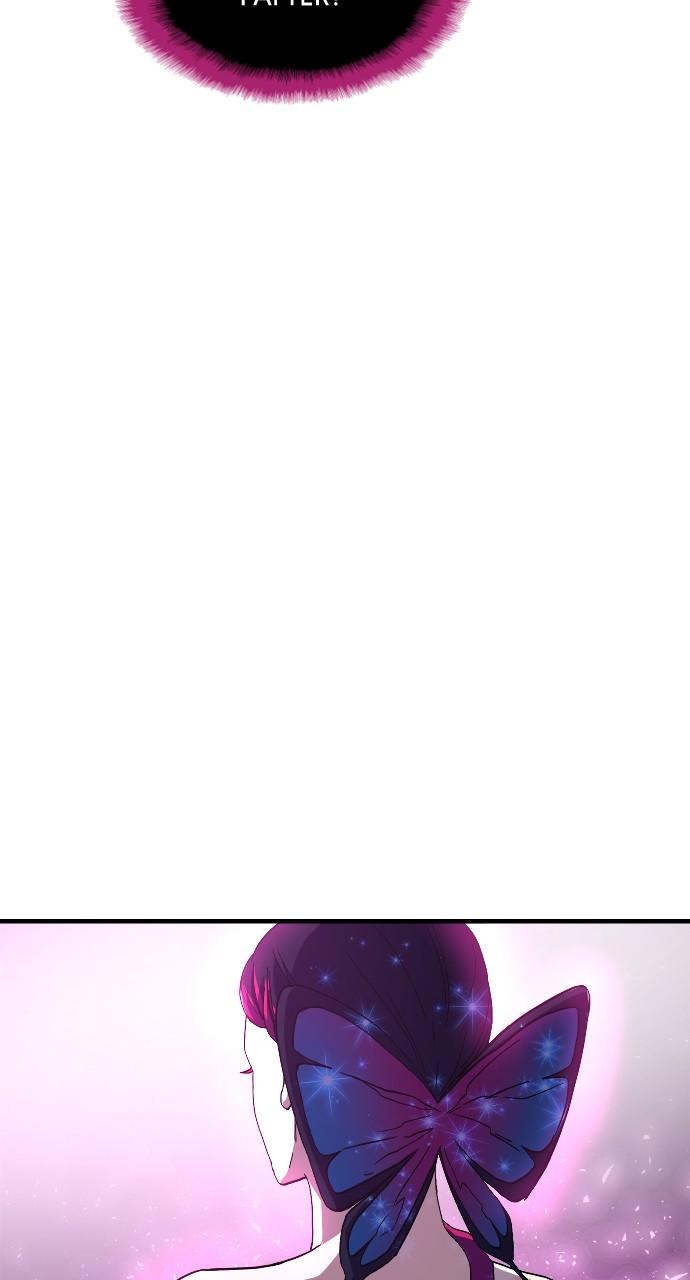 The Last Golden Child Chap 85 - Next Chap 86