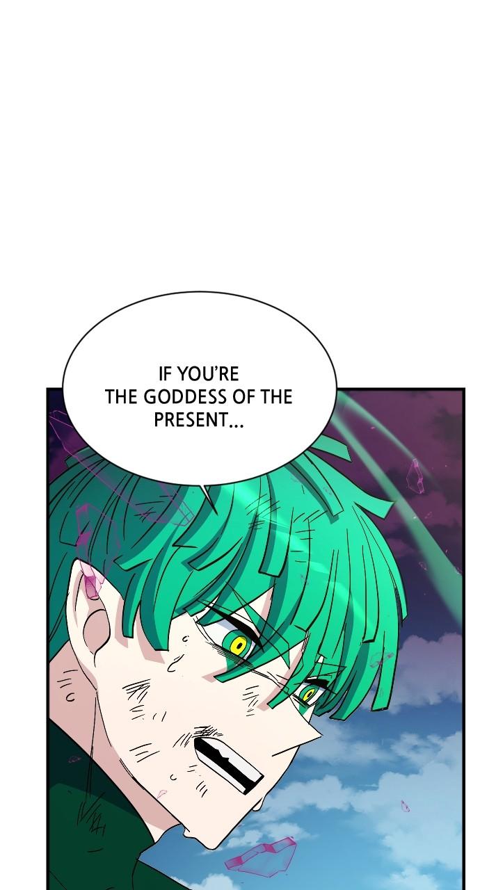 The Last Golden Child Chap 85 - Next Chap 86