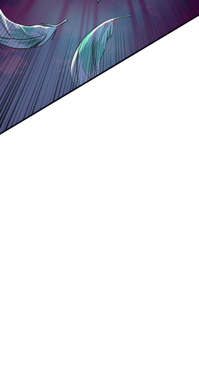 The Last Golden Child Chap 85 - Next Chap 86
