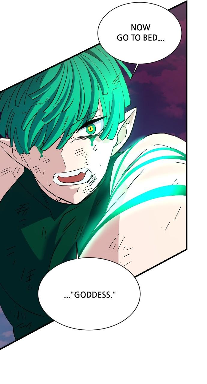 The Last Golden Child Chap 85 - Next Chap 86