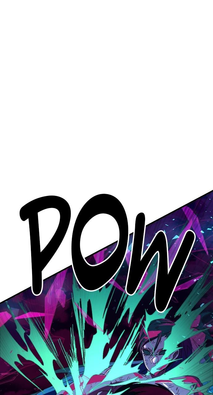 The Last Golden Child Chap 85 - Next Chap 86