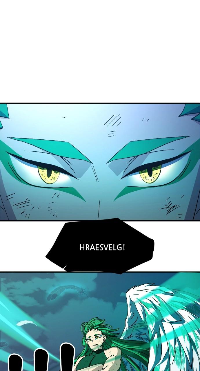 The Last Golden Child Chap 85 - Next Chap 86