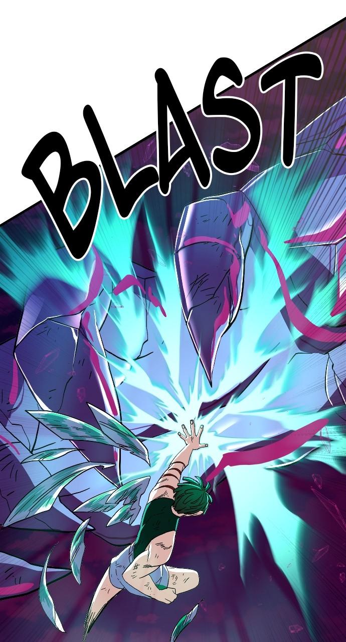 The Last Golden Child Chap 85 - Next Chap 86