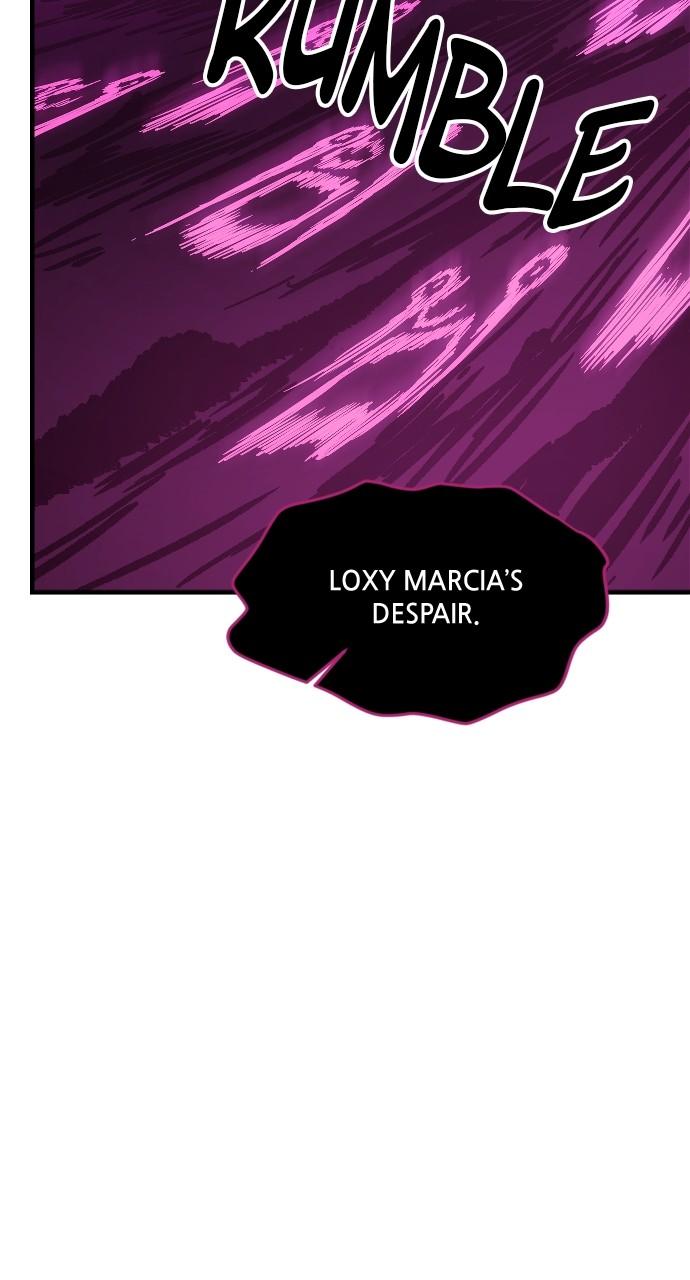 The Last Golden Child Chap 86 - Next Chap 87