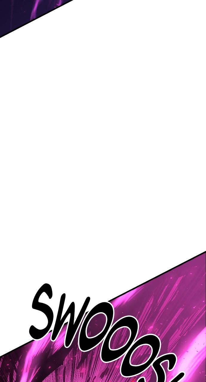 The Last Golden Child Chap 86 - Next Chap 87