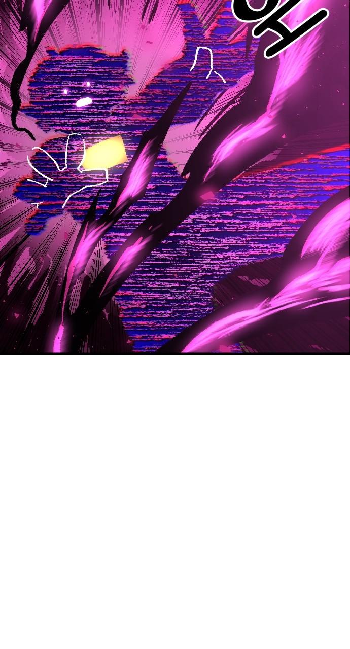 The Last Golden Child Chap 86 - Next Chap 87