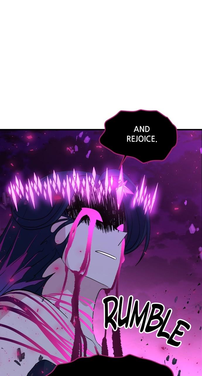 The Last Golden Child Chap 86 - Next Chap 87