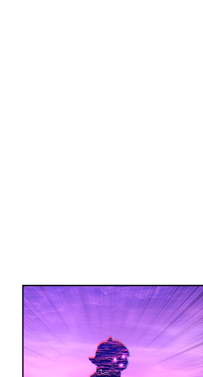 The Last Golden Child Chap 86 - Next Chap 87