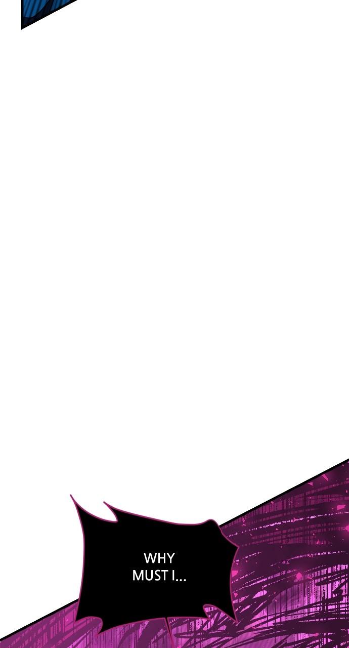 The Last Golden Child Chap 86 - Next Chap 87