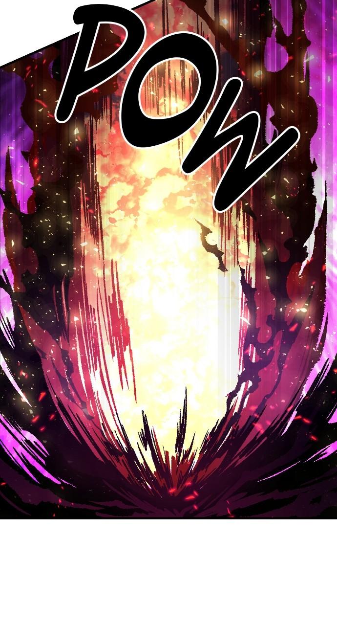 The Last Golden Child Chap 86 - Next Chap 87