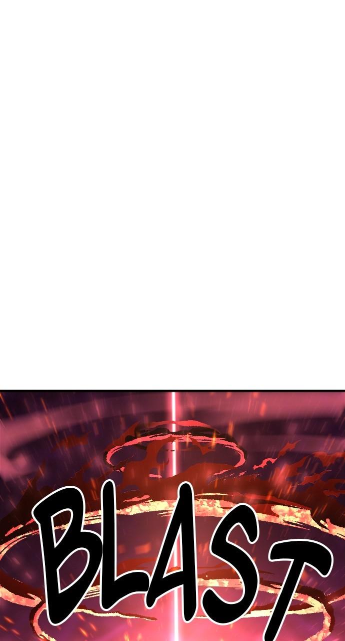The Last Golden Child Chap 86 - Next Chap 87