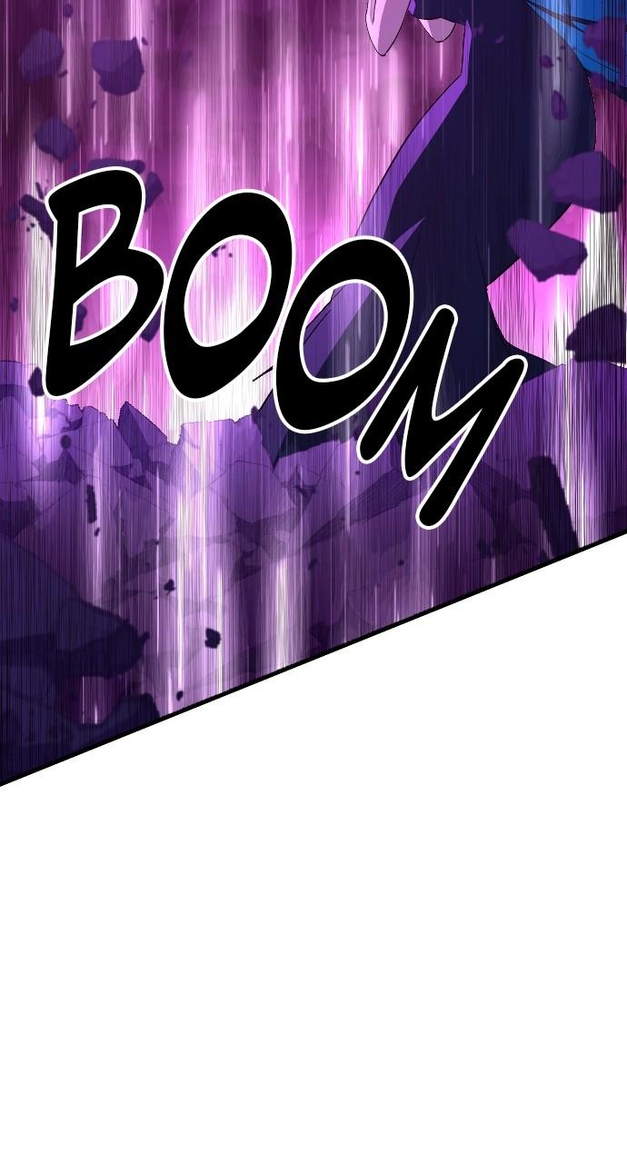 The Last Golden Child Chap 86 - Next Chap 87
