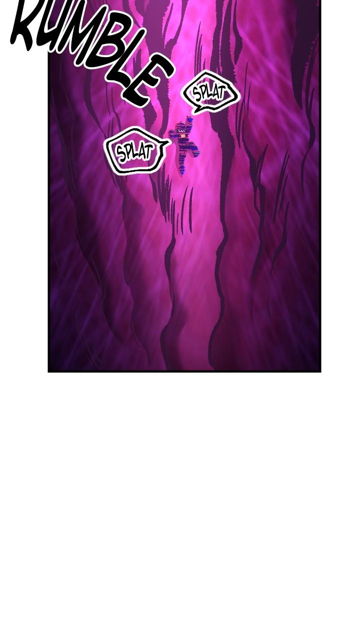 The Last Golden Child Chap 86 - Next Chap 87