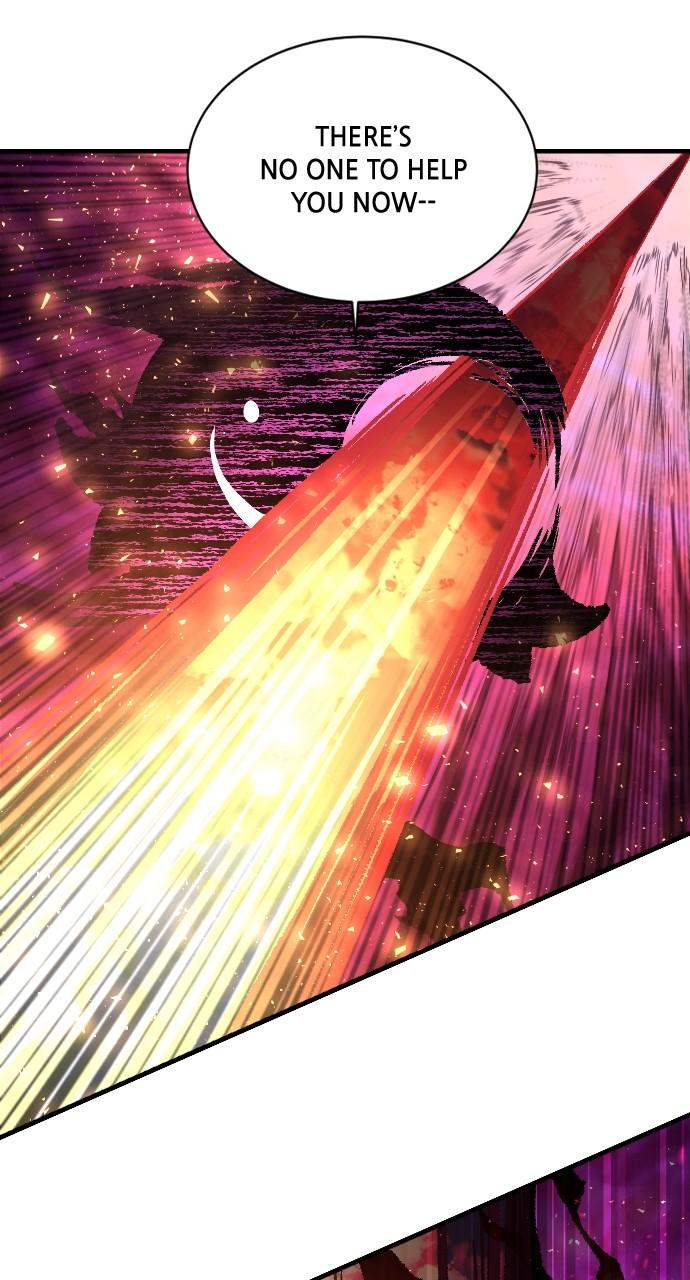 The Last Golden Child Chap 86 - Next Chap 87