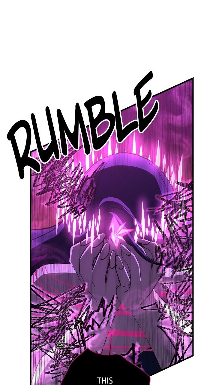 The Last Golden Child Chap 86 - Next Chap 87