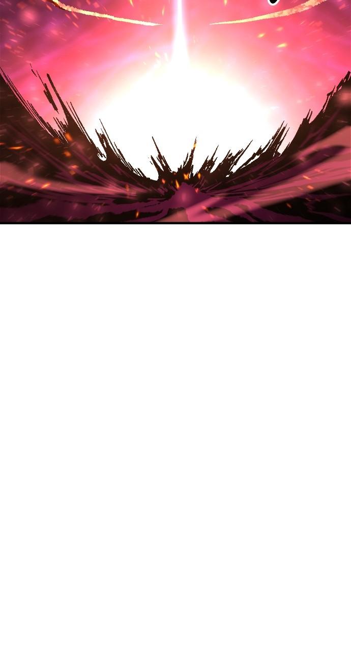 The Last Golden Child Chap 86 - Next Chap 87