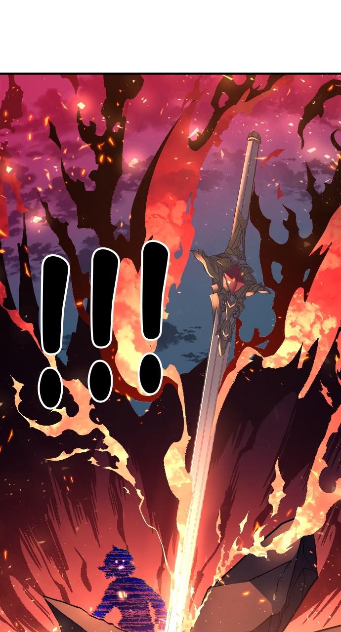 The Last Golden Child Chap 86 - Next Chap 87