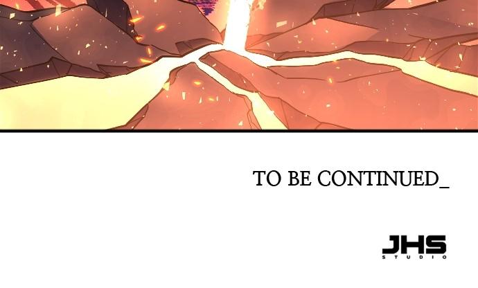 The Last Golden Child Chap 86 - Next Chap 87